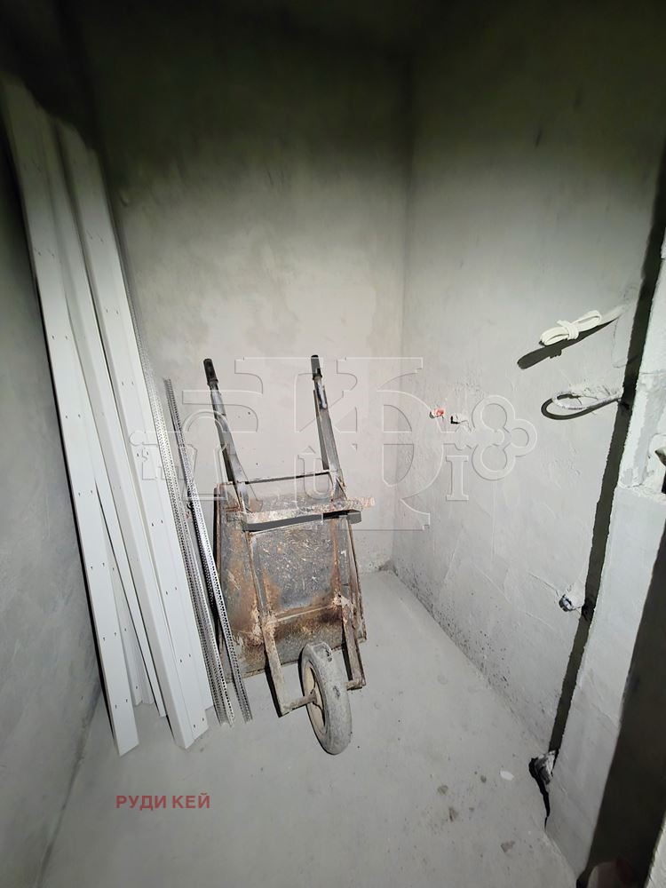 ������� 1-����� | Imot.bg � ����������� 2