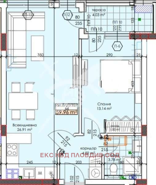 ������� 2-����� | Imot.bg � ����������� 1