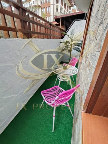 ������� 2-����� | Imot.bg � ����������� 7