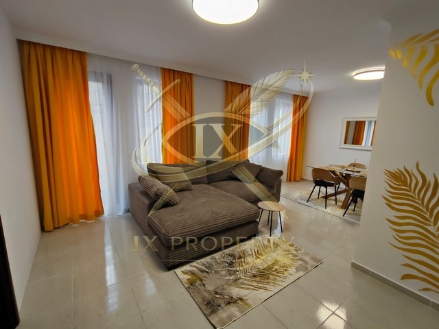 ������� 2-����� | Imot.bg � ����������� 6