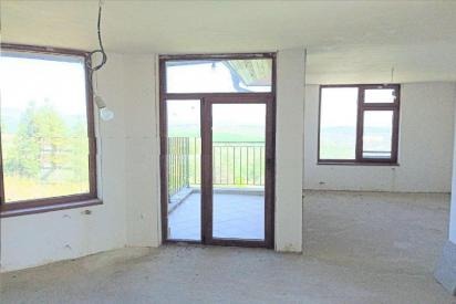 Продава 3-СТАЕН | Imot.bg — изображение 6