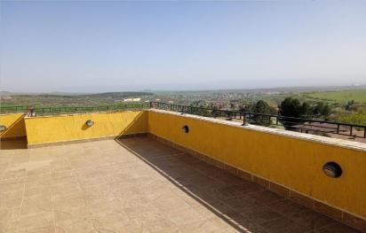 Продава 3-СТАЕН | Imot.bg — изображение 1