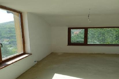 Продава 3-СТАЕН | Imot.bg — изображение 5