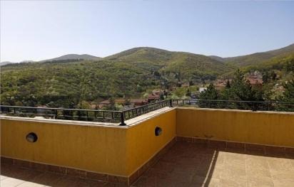 Продава 3-СТАЕН | Imot.bg — изображение 3