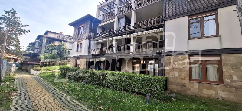Продава 3-СТАЕН в област Бургас, гр. Созопол - 102 кв.м / 150 000 € » 293 374.50 лв., БЪЛГЕРИАН ПРОПЕРТИС