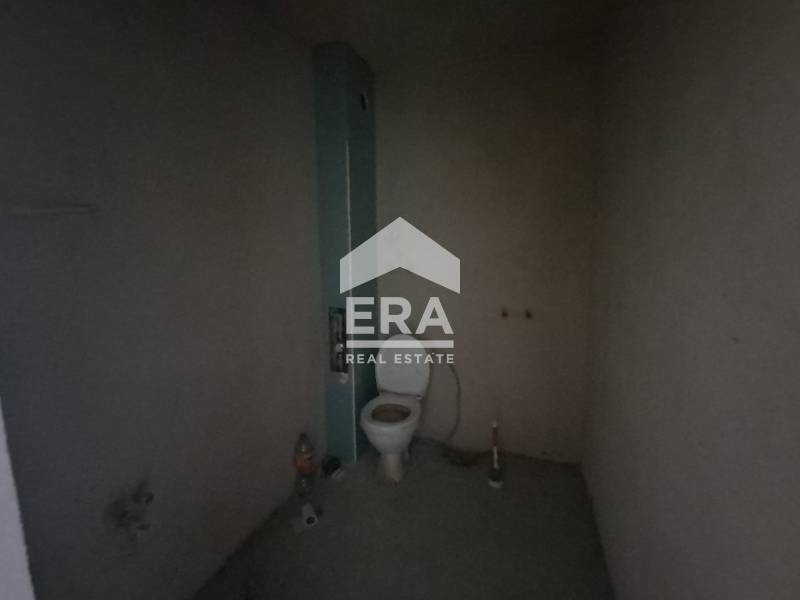 ������� 3-����� | Imot.bg � ����������� 10