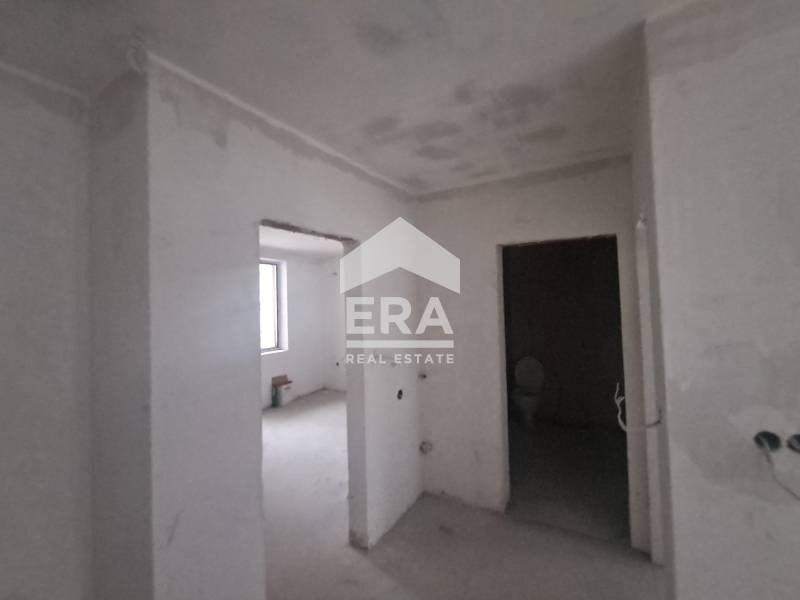 ������� 3-����� | Imot.bg � ����������� 9