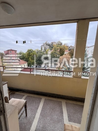 ������� 3-����� | Imot.bg � ����������� 6