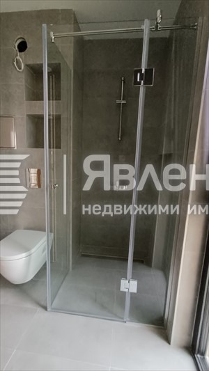 ������� 4-����� | Imot.bg � ����������� 6