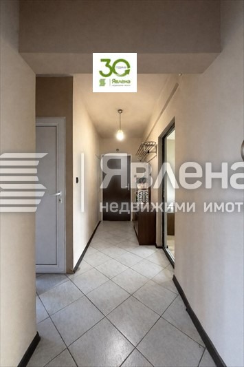 ������� 4-����� | Imot.bg � ����������� 5