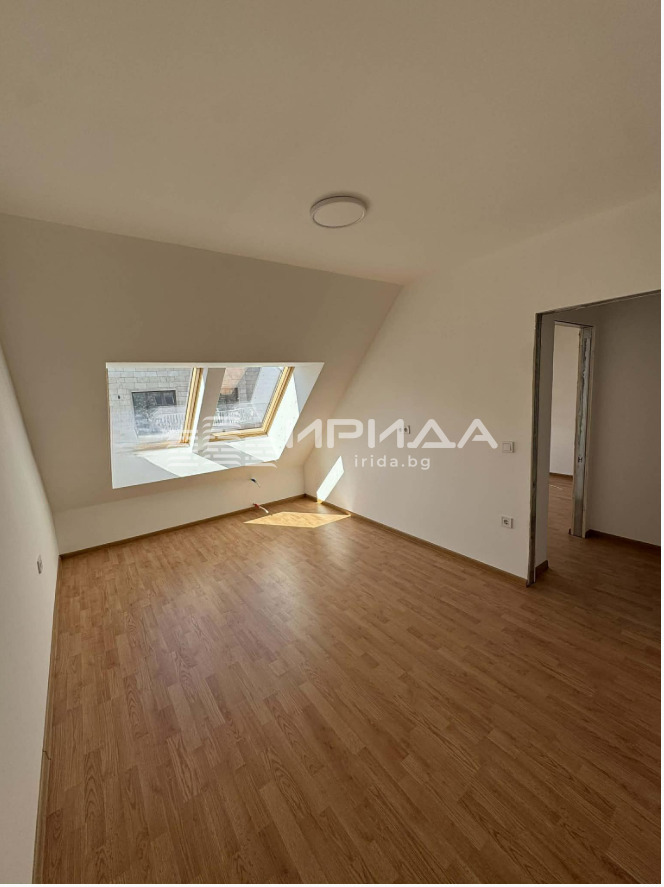 ������� 4-����� | Imot.bg � ����������� 4