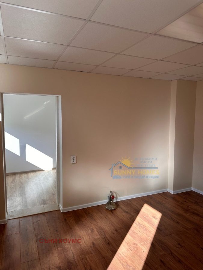 Продава КЪЩА | Imot.bg — изображение 5