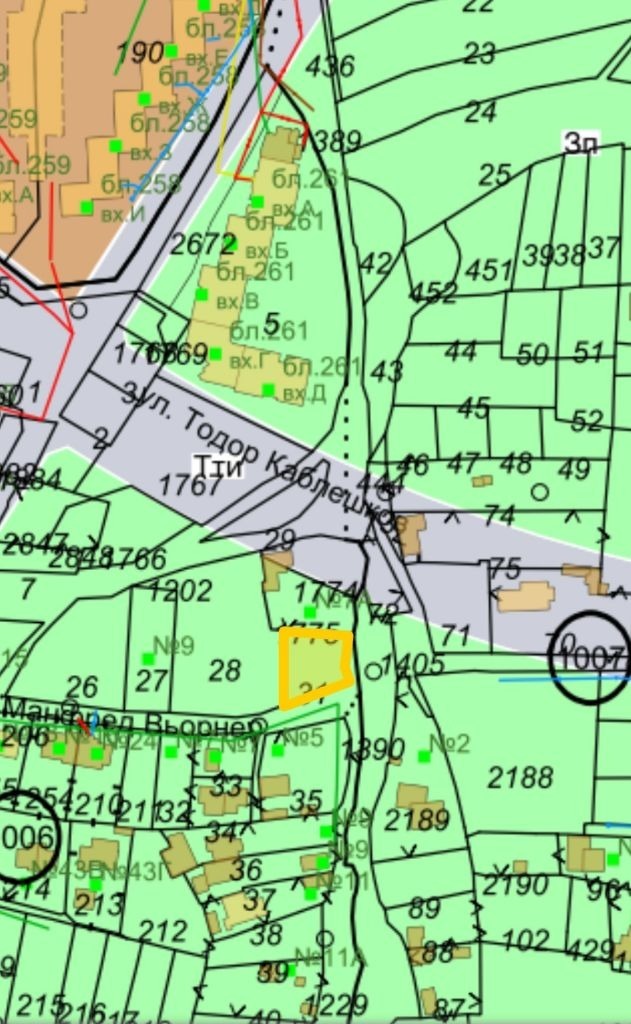 ������� ������ | Imot.bg � ����������� 4