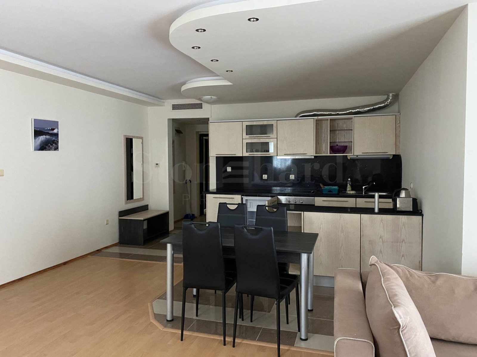 ������� 1-����� | Imot.bg � ����������� 3