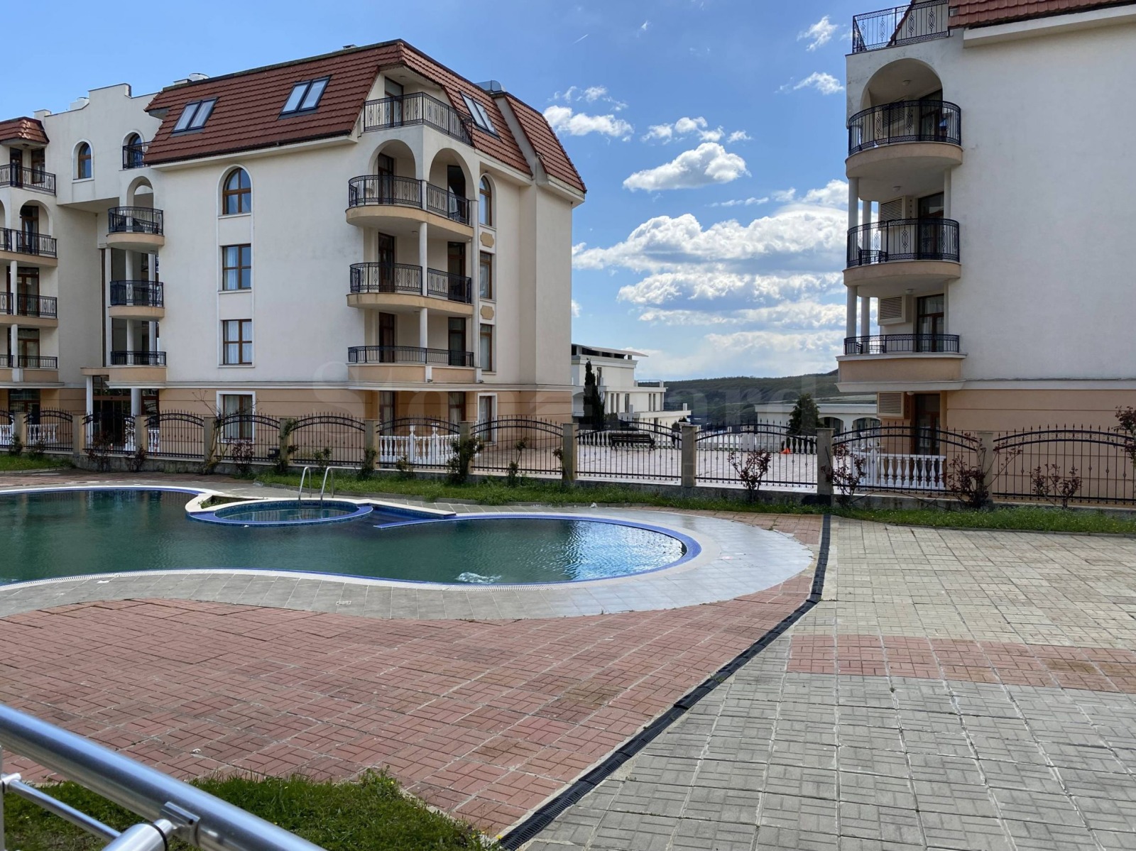 ������� 1-����� | Imot.bg � ����������� 8