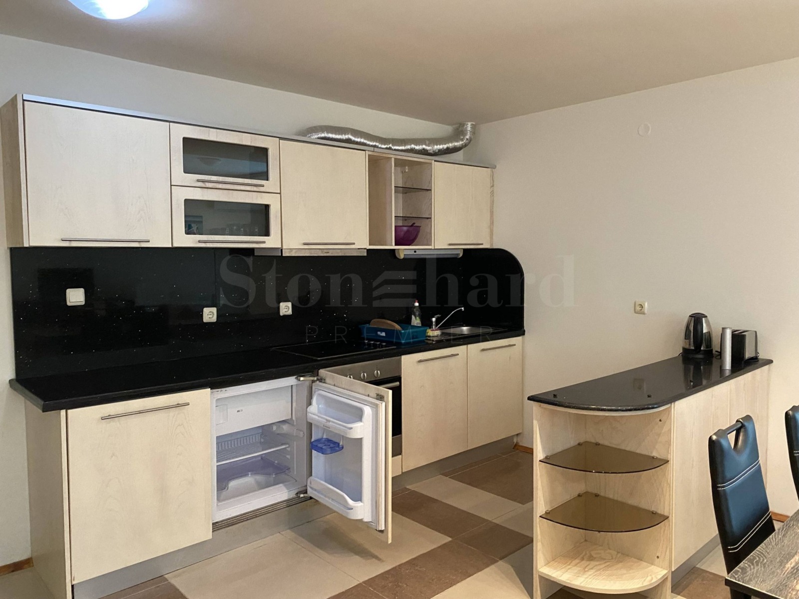 ������� 1-����� | Imot.bg � ����������� 4