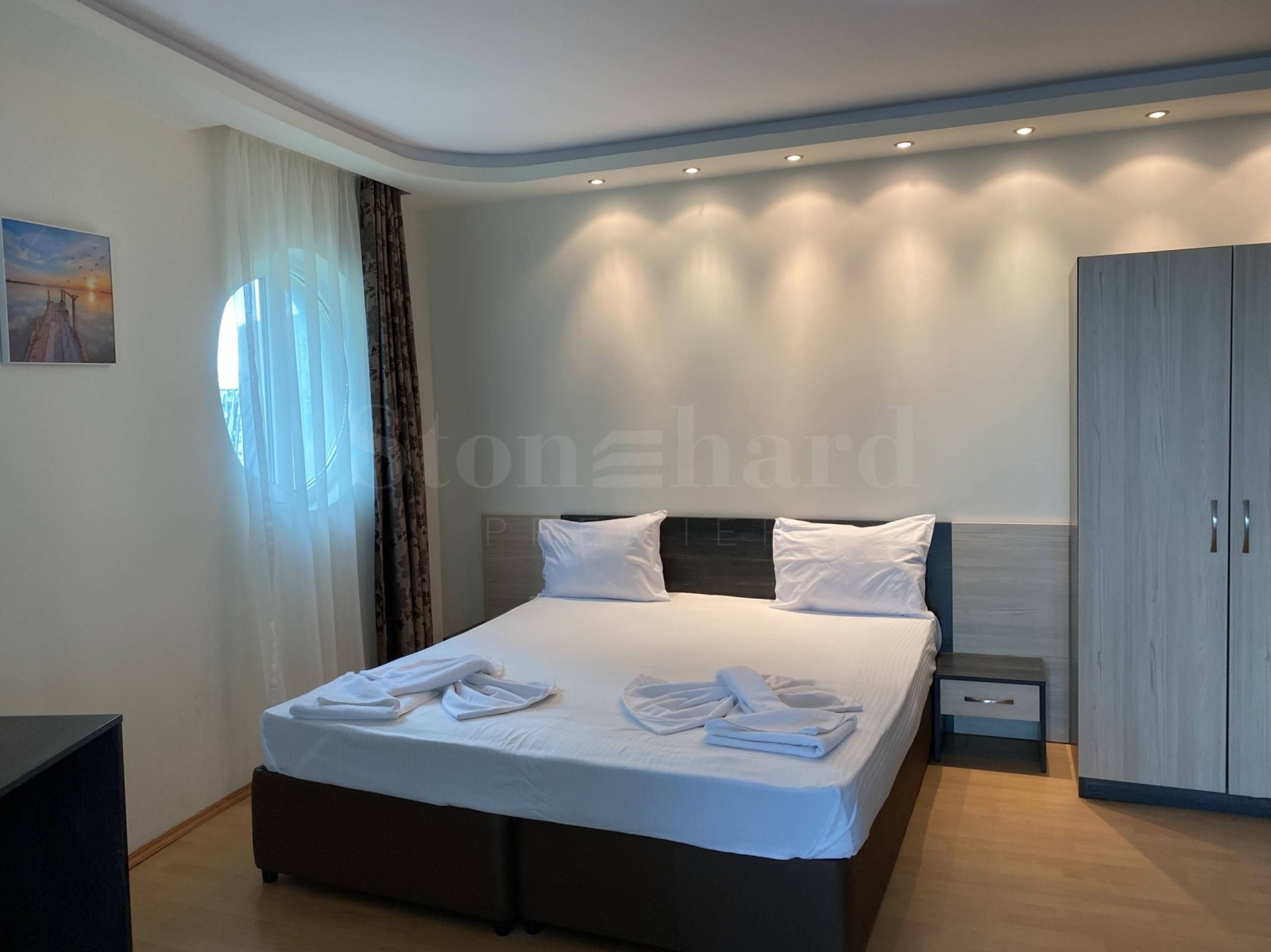 ������� 1-����� | Imot.bg � ����������� 5