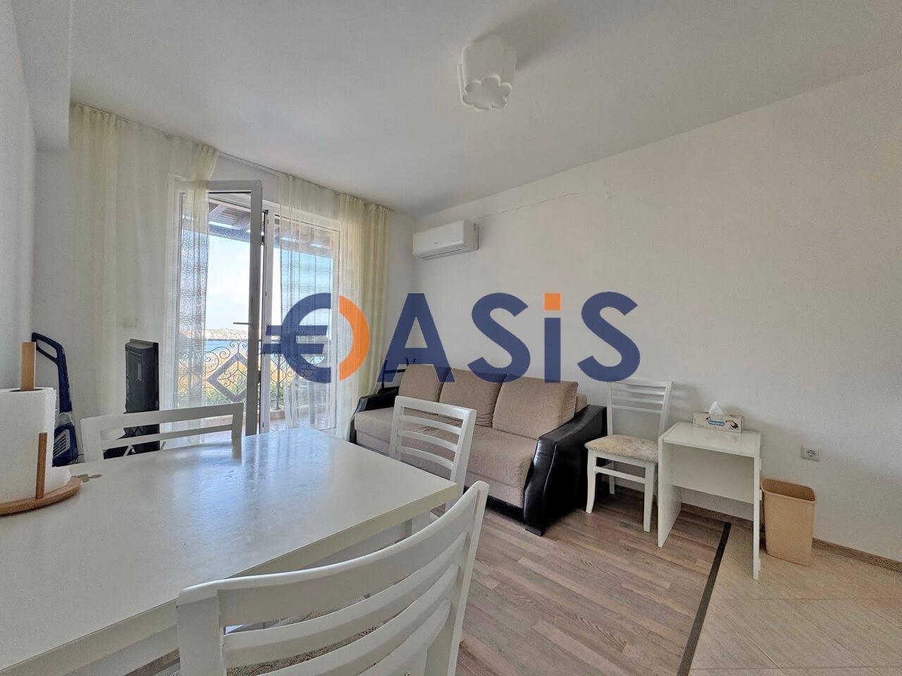 ������� 2-����� | Imot.bg � ����������� 11