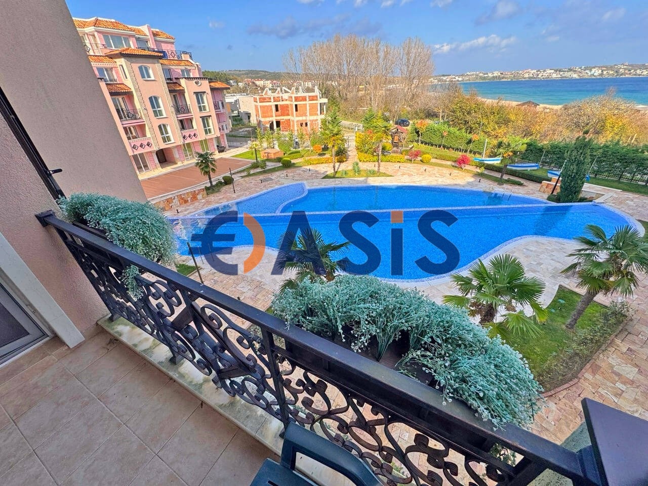 ������� 2-����� | Imot.bg � ����������� 10