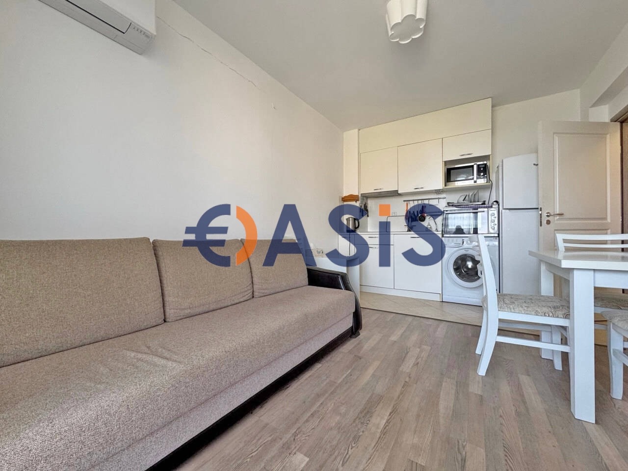 ������� 2-����� | Imot.bg � ����������� 5