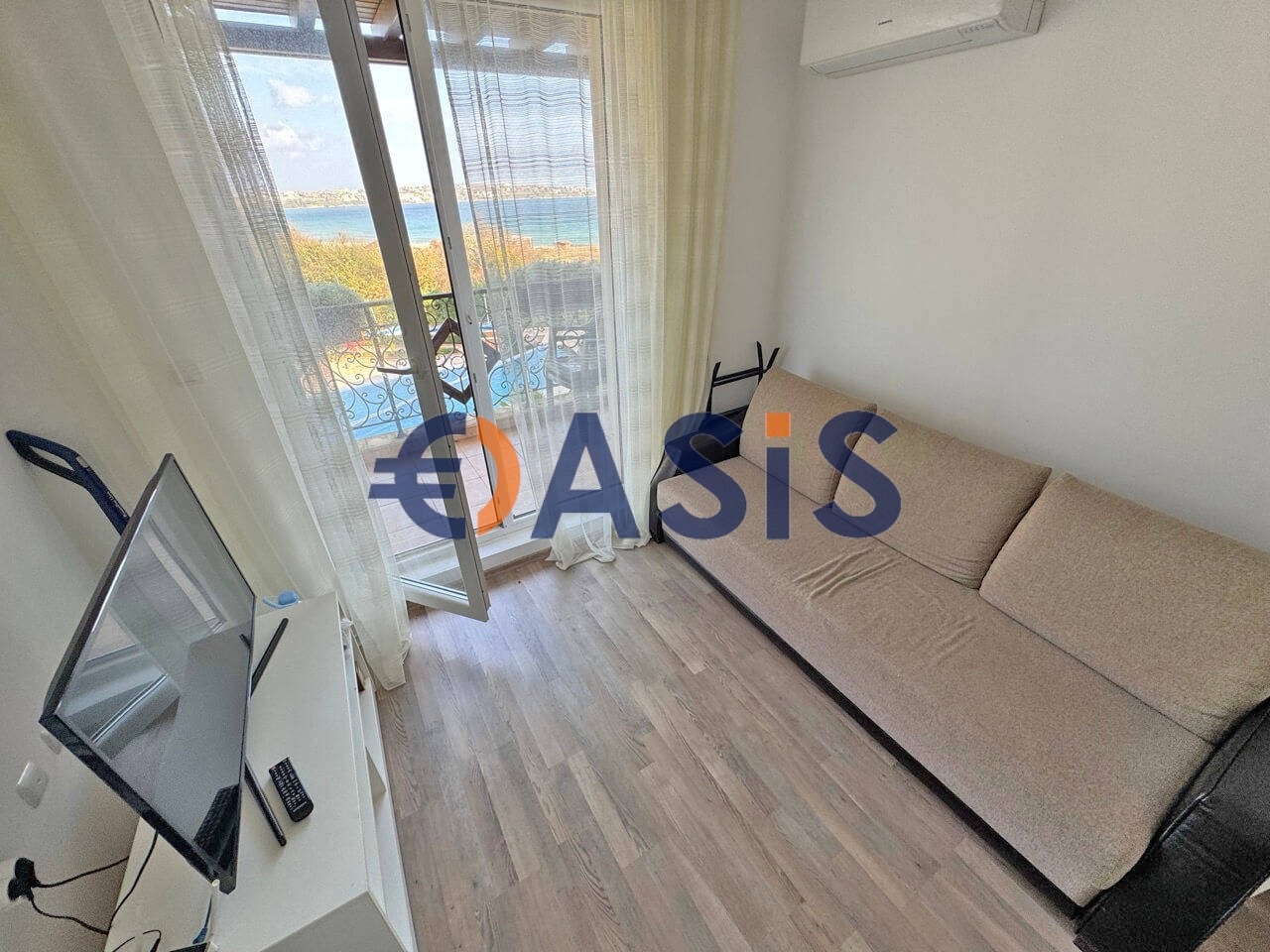 ������� 2-����� | Imot.bg � ����������� 13