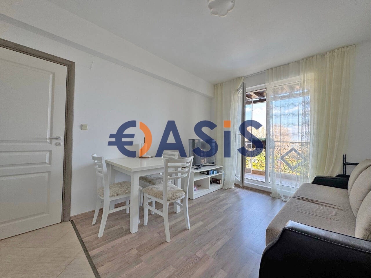 ������� 2-����� | Imot.bg � ����������� 12