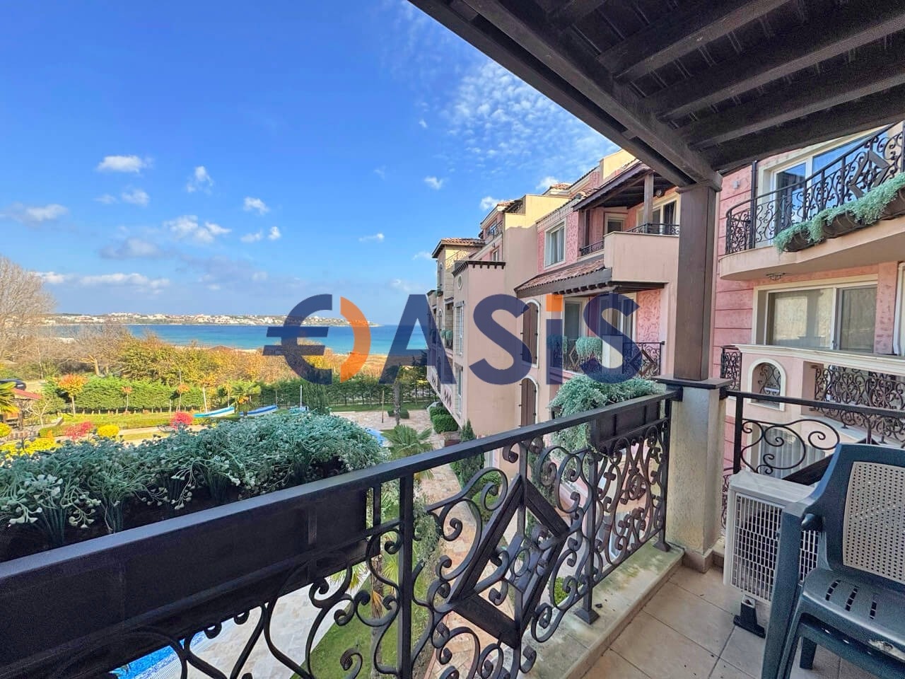 ������� 2-����� | Imot.bg � ����������� 9