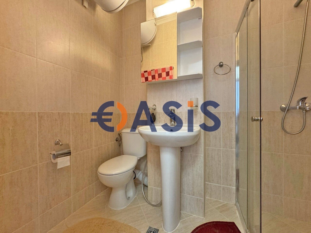 ������� 2-����� | Imot.bg � ����������� 3