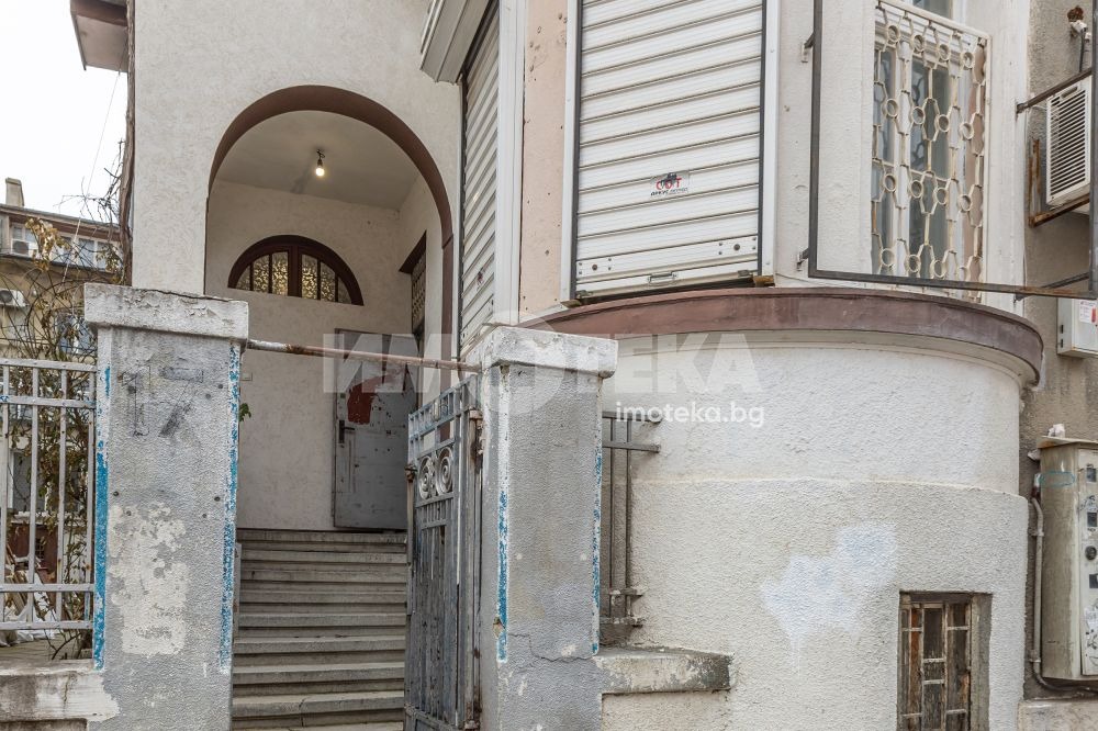 ������� 2-����� | Imot.bg � ����������� 13