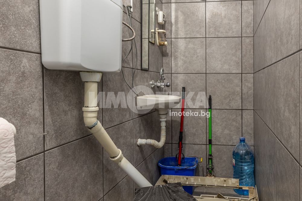 ������� 2-����� | Imot.bg � ����������� 6