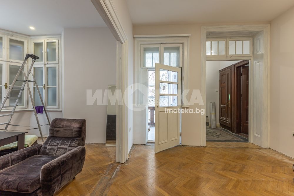 ������� 2-����� | Imot.bg � ����������� 10