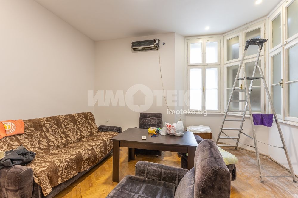 ������� 2-����� | Imot.bg � ����������� 4