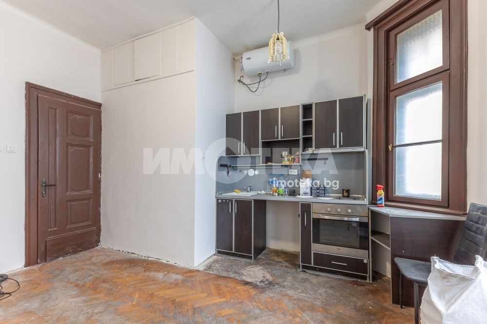 ������� 2-����� | Imot.bg � ����������� 8