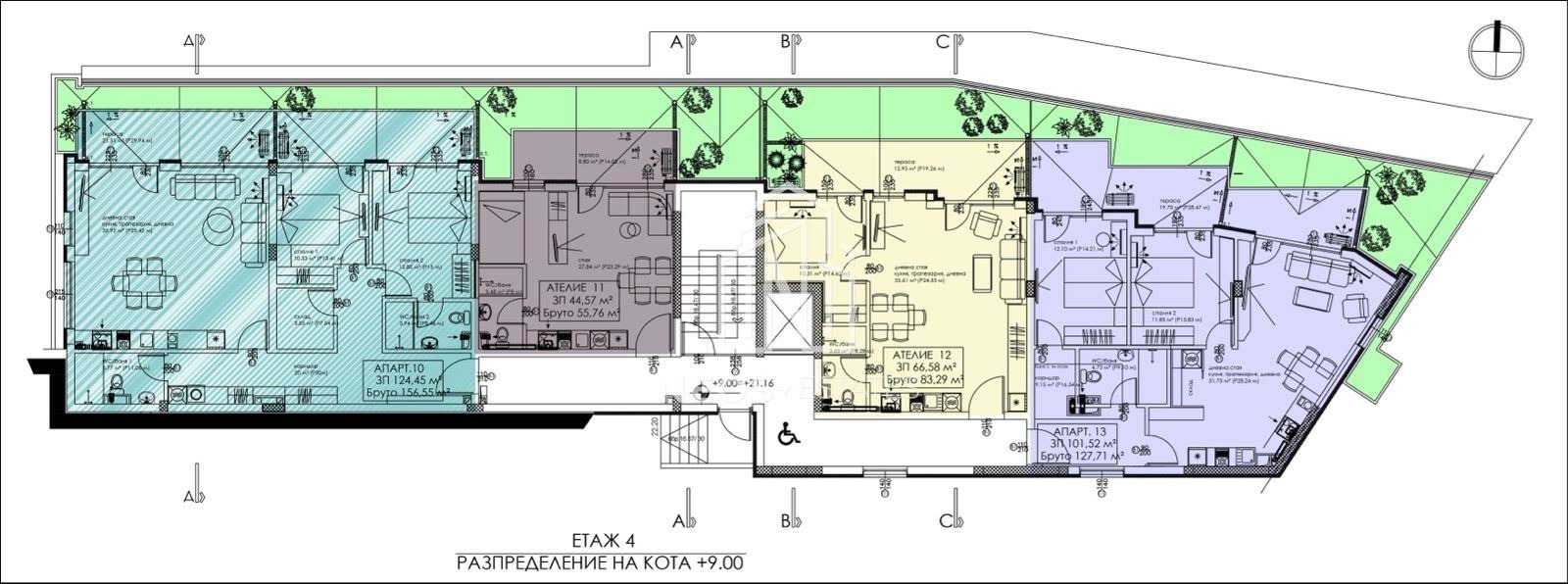 ������� 2-����� | Imot.bg � ����������� 3