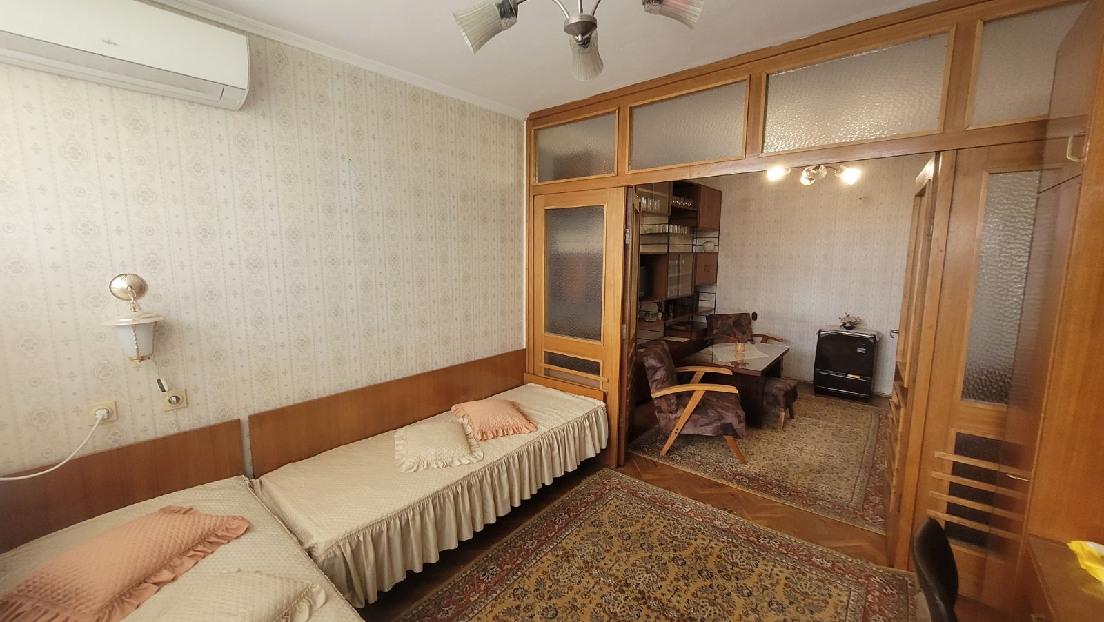 ������� 2-����� | Imot.bg � ����������� 5