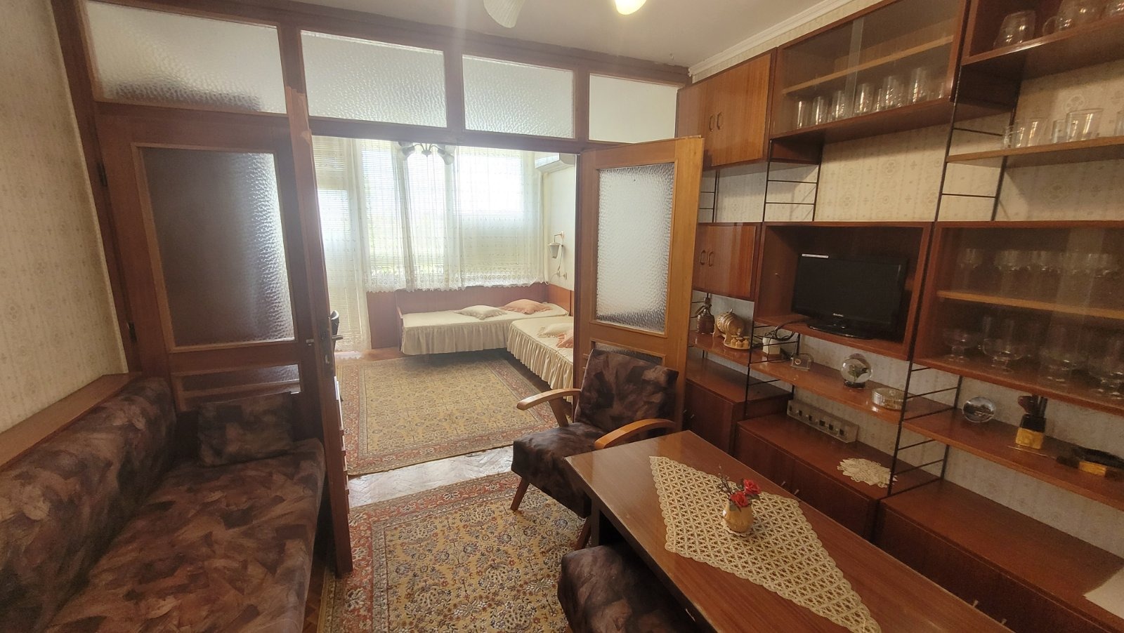 ������� 2-����� | Imot.bg � ����������� 4
