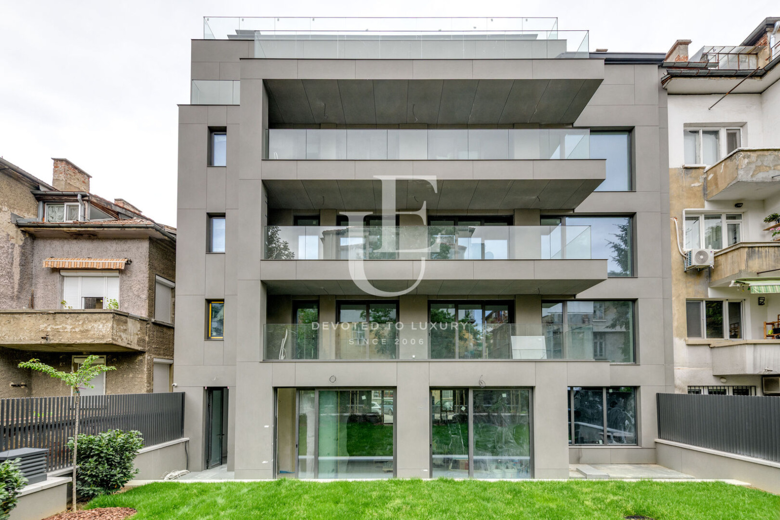 ������� 2-����� | Imot.bg � ����������� 16