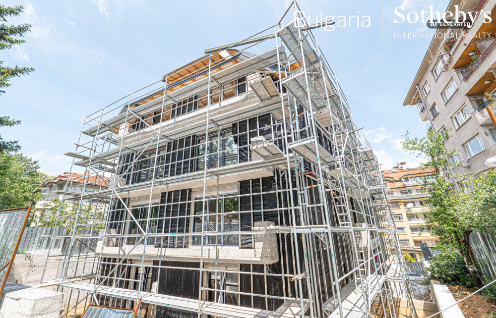 ������� 2-����� | Imot.bg � ����������� 2