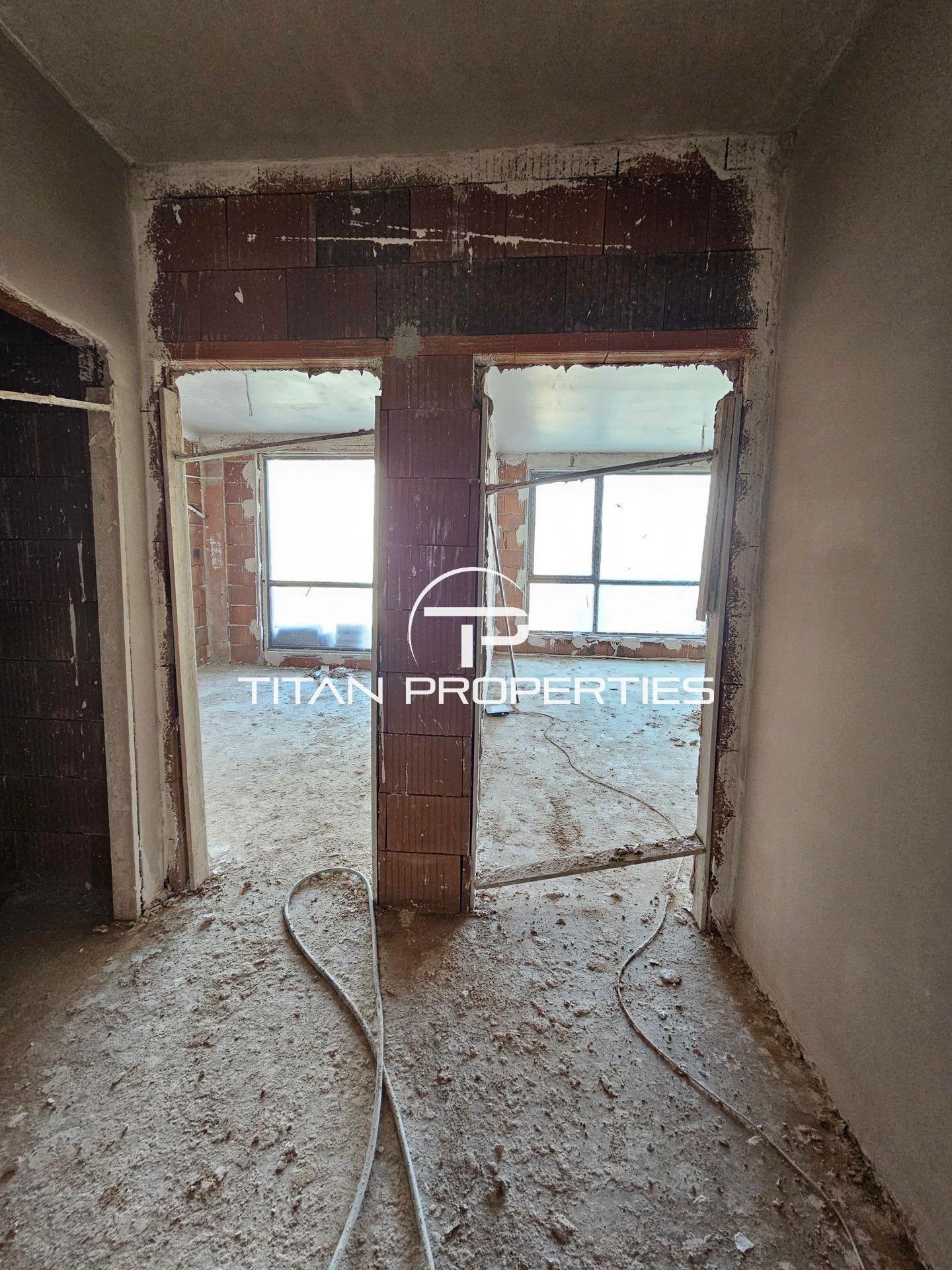 ������� 2-����� | Imot.bg � ����������� 6