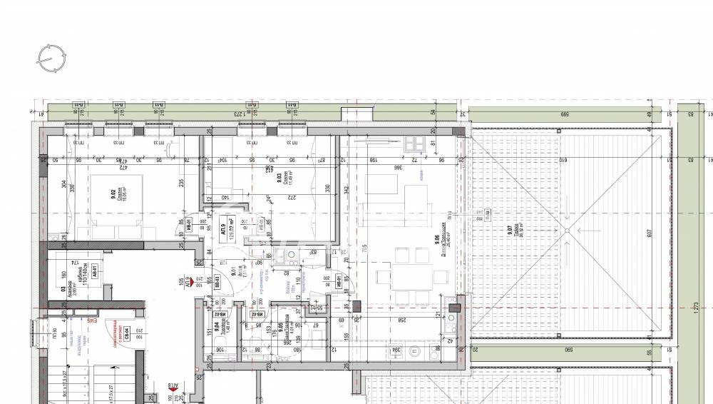 Продава 3-СТАЕН | Imot.bg — изображение 1