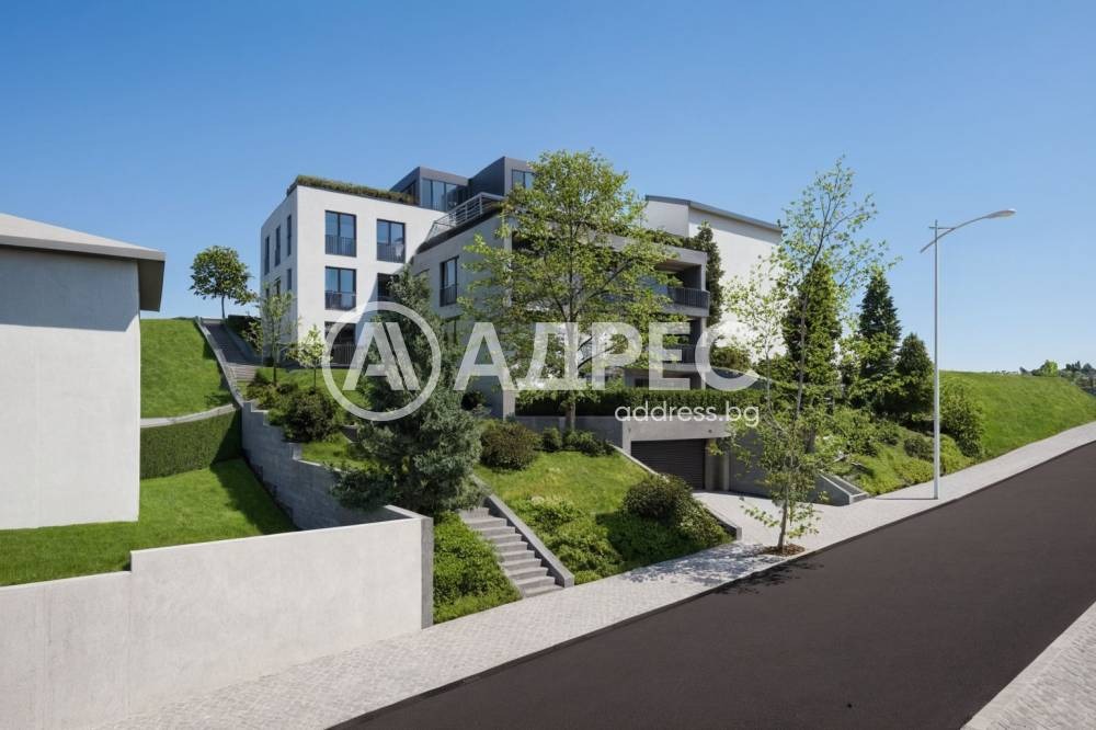 Продава 3-СТАЕН | Imot.bg — изображение 4