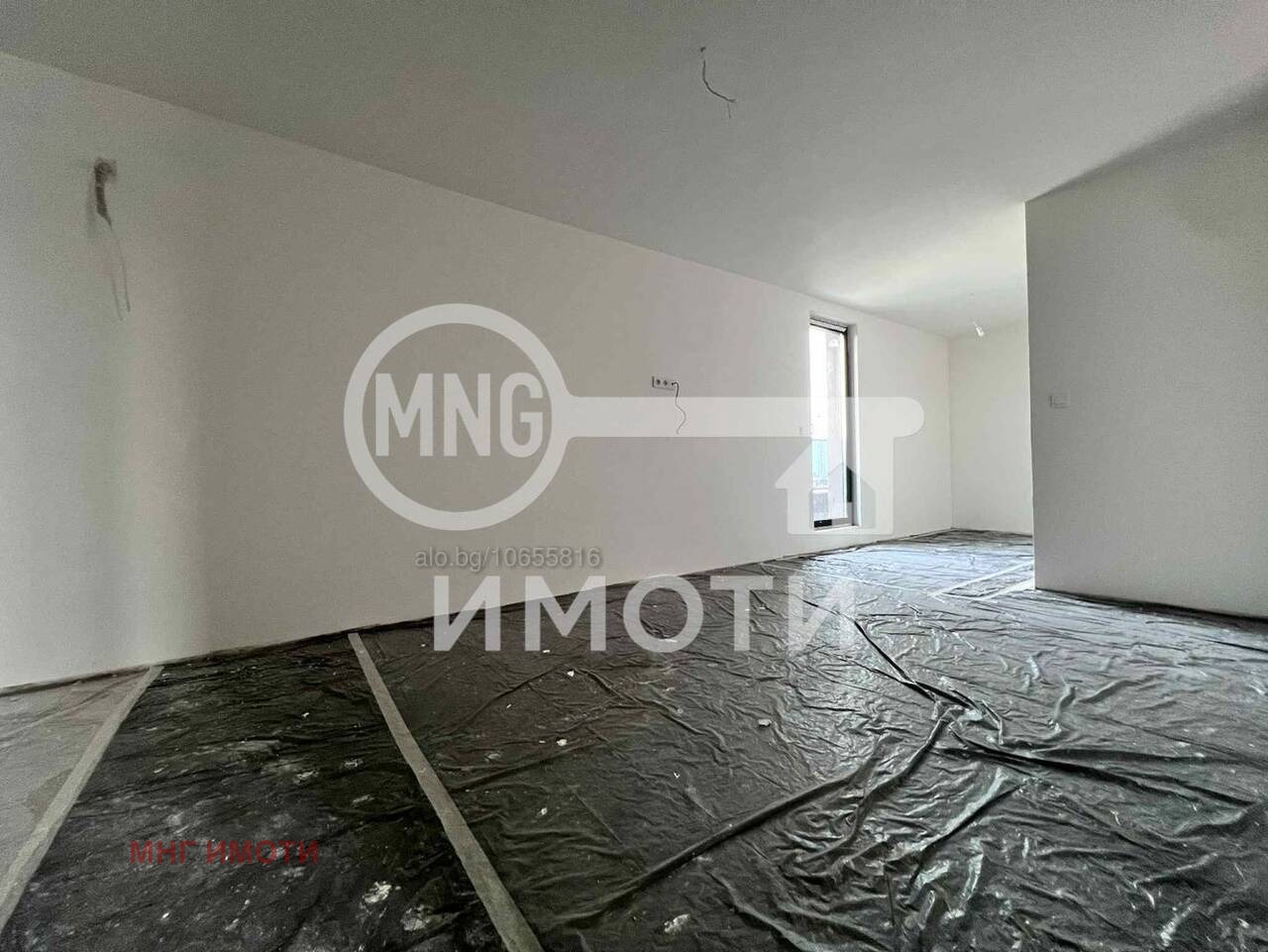 Продава 3-СТАЕН | Imot.bg — изображение 7