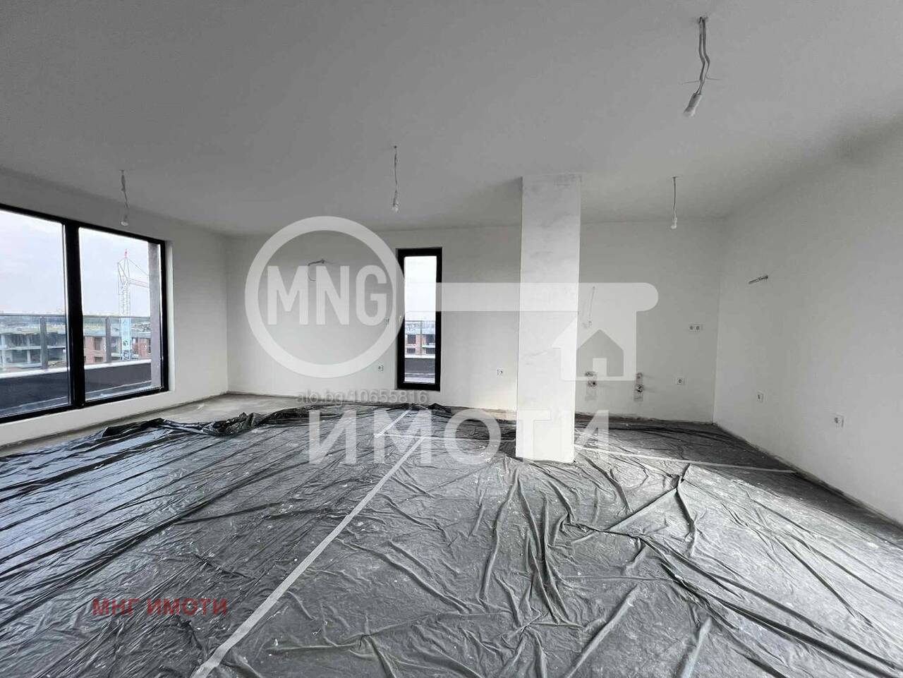 Продава 3-СТАЕН | Imot.bg — изображение 4