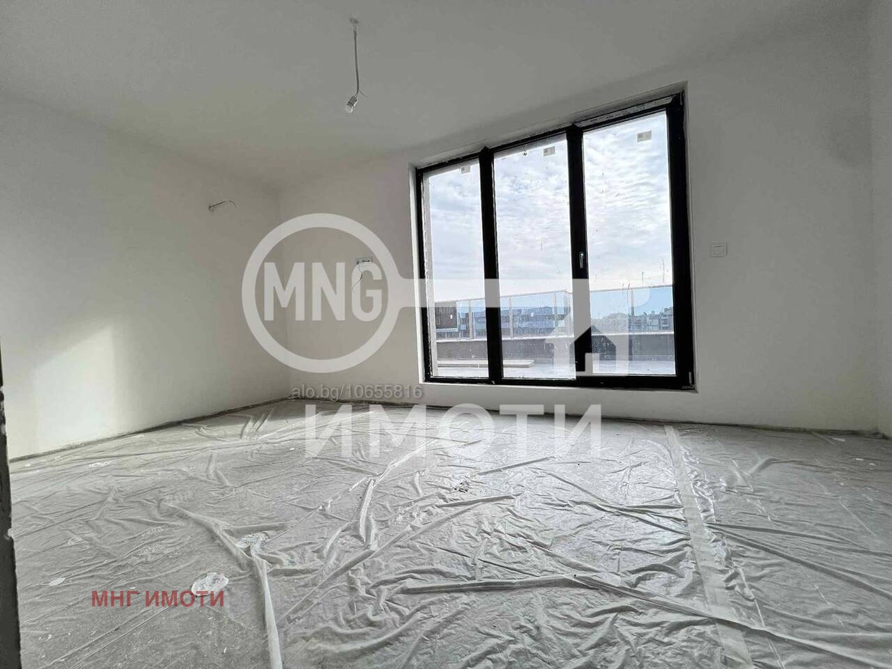 Продава 3-СТАЕН | Imot.bg — изображение 10