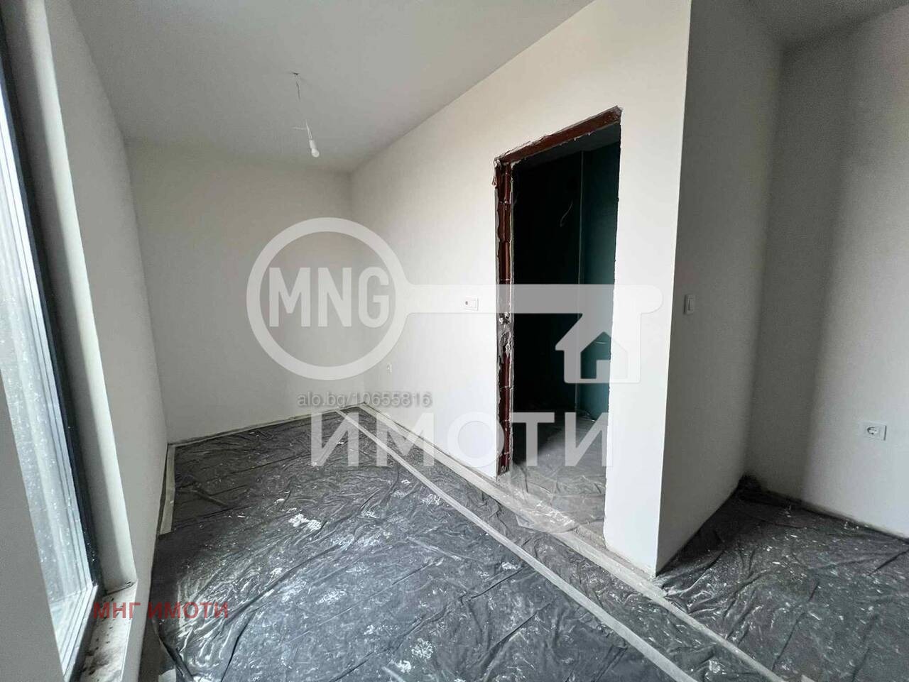 Продава 3-СТАЕН | Imot.bg — изображение 8