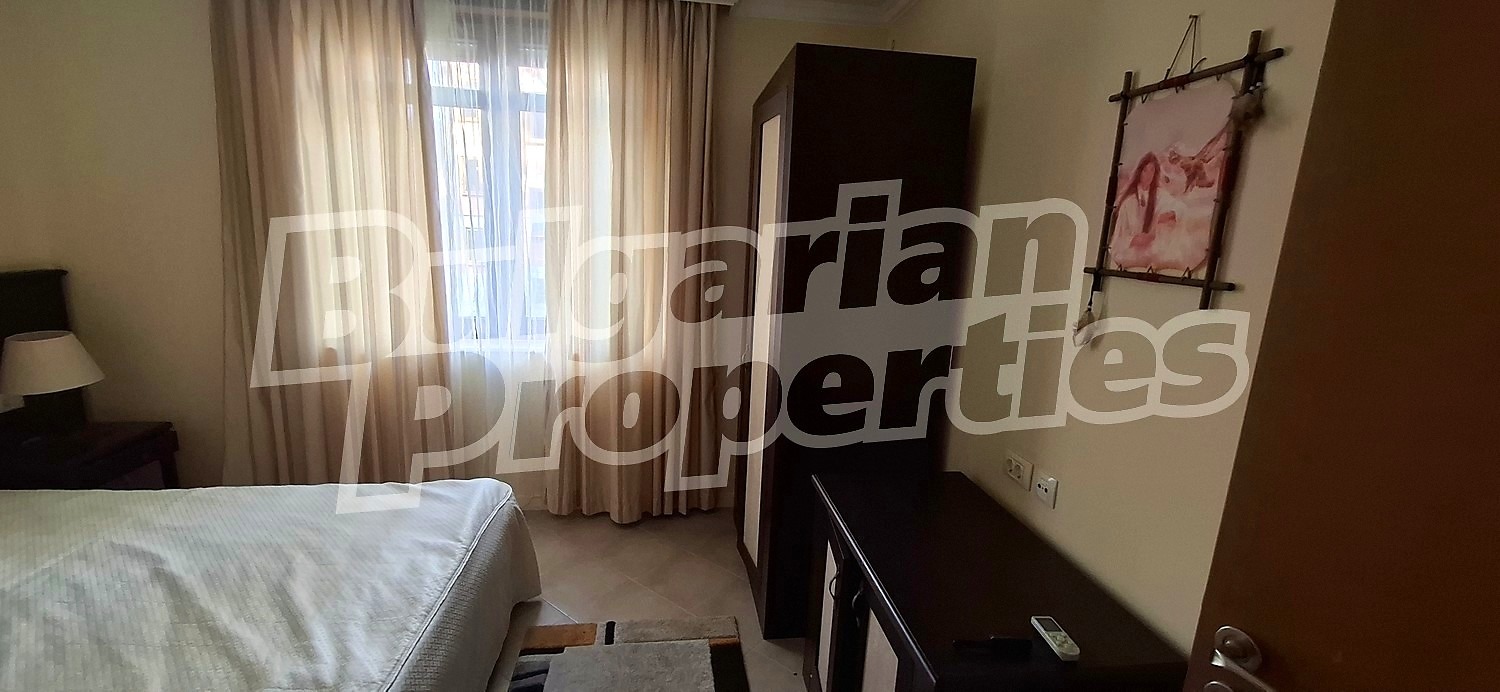 ������� 3-����� | Imot.bg � ����������� 15