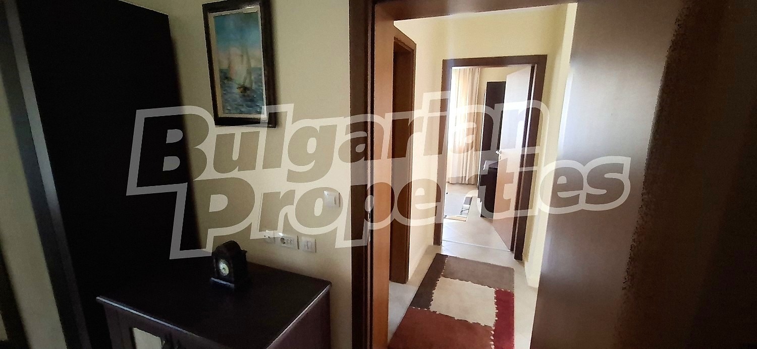 ������� 3-����� | Imot.bg � ����������� 11