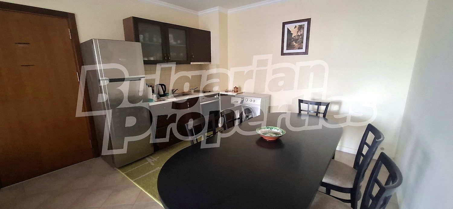 ������� 3-����� | Imot.bg � ����������� 9