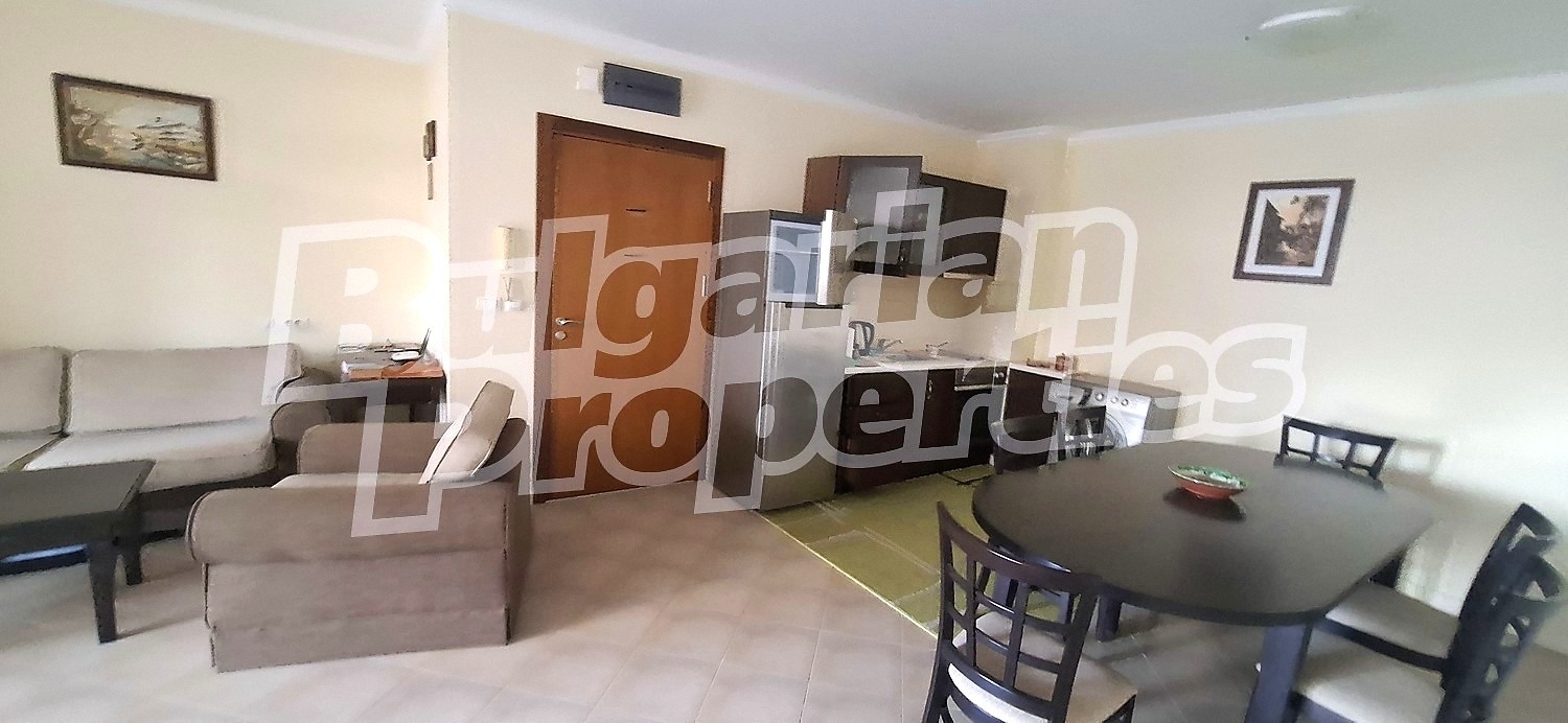 ������� 3-����� | Imot.bg � ����������� 10