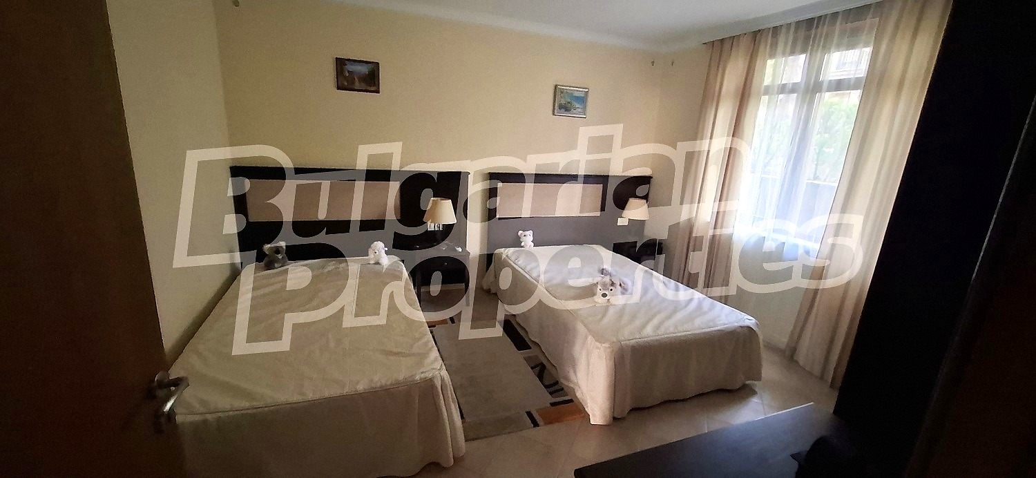 ������� 3-����� | Imot.bg � ����������� 12